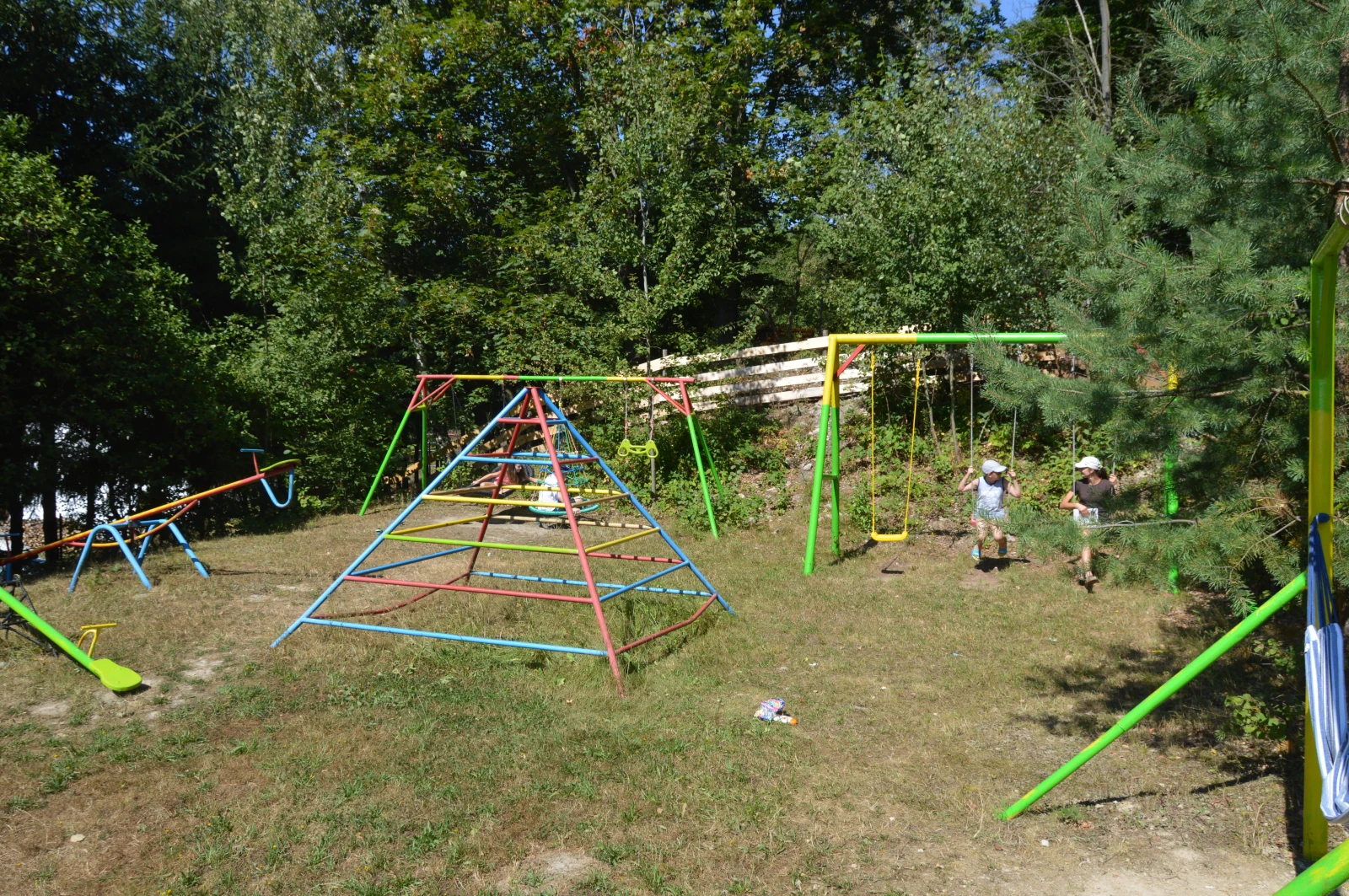 Agroturystyka Studzienno 12
