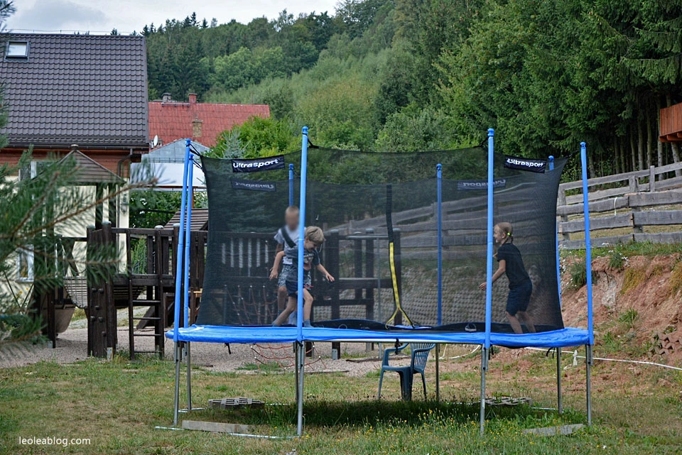 Agroturystyka Studzienno 6